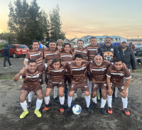 /album/fotogaleria-serie-super-senior/super-senior-nueva-estrella-del-mar-4-vs-gente-de-mar-3-sabado-02-05-2026-salinas-2-2-jpg/